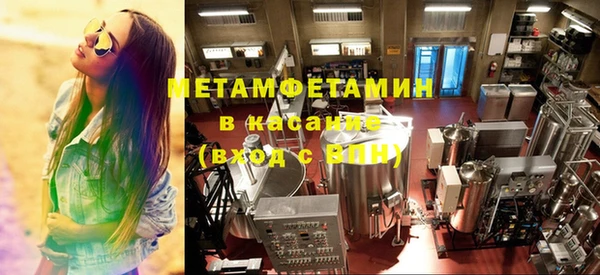 ешки Россошь