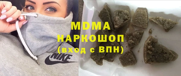 прущий лед Балахна