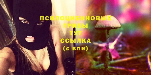 прущий лед Балахна